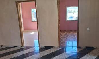 Imagem 7: Venda de casa em austin