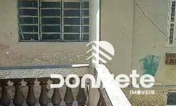 Imagem 2: Terreno à venda, 454 m² por R$ 1.620.000,00 - Vila Dusi - São Bernardo do Campo/SP