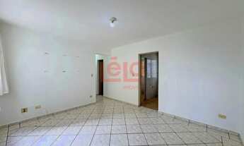 Imagem 3: Apartamento para locação Edifício Vera Regina Jardim Novo Horizonte Maringá/PR