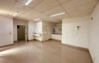 Imagem 4: Salão comercial para locação e venda em Nova Aparecida / Vila Padre Anchieta