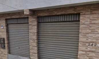 Imagem: Ponto comercial