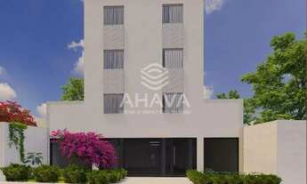 Imagem 2: Apartamento à venda, 2 quartos, 1 vaga, Santa Mônica - Belo Horizonte/MG
