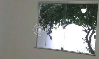 Imagem 7: Casa de Condomínio 4/4 nascente à venda em Buraquinho