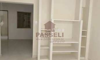 Imagem 4: Apartamento Nova Cidade São Gonçalo RJ com 2 Quartos