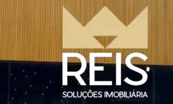 Imagem 3: Galpão Comercial 600m² para Aluguel no Recreio (Barra Bonita) Ótima Localização