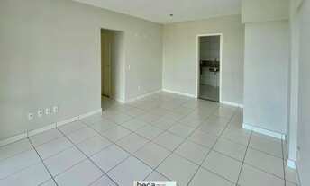 Imagem 5: Ibeda - Saint Charbel Apartamento à venda Capim Macio 4 quartos (2 suítes) 109m