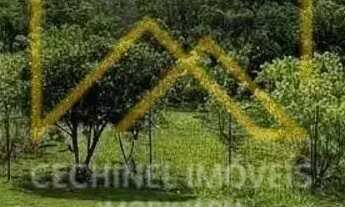 Imagem 6: Prado bairro cidade - Casa à venda no bairro Prado - Gravataí/RS