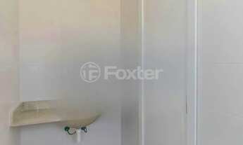 Imagem 6: Apartamento à venda Avenida Getúlio Vargas, Menino Deus - Porto Alegre