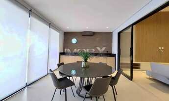 Imagem 6: Casa à venda no Residencial Lago Sul Bauru/SP