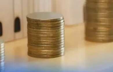 Imagem 3: Oportunidade Única em CAMPO LARGO - PR | Tipo: Apartamento | Negociação: Venda Online