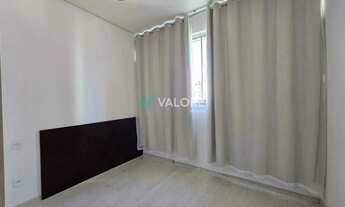 Imagem 6: APARTAMENTO 1 QUARTO PARA ALUGAR - LOURDES