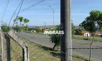 Imagem 5: Galpão, 2000 m² - venda por R$ 4.500.000 ou aluguel por R$ 8.000/mês - Gália/SP