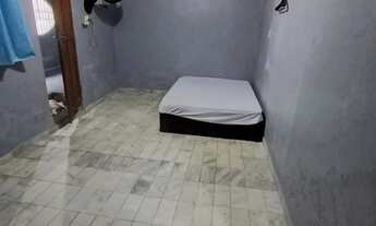 Imagem 6: Alugo quarto com banheiro no planalto