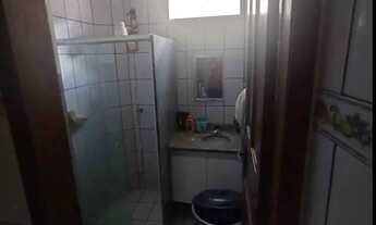 Imagem 3: Vendo casa em Maria Ortiz, Vitória