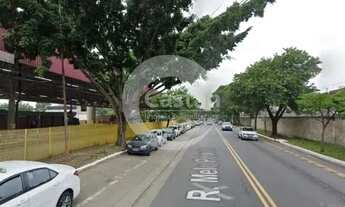 Imagem 6: Sobrado antigo no tatuapé-600 m metrô v.carrão