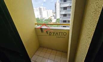 Imagem 5: Jardim Infante Dom Henrique