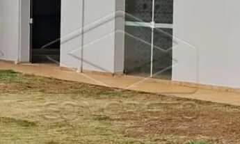 Imagem: Comercial Salão em Jaú