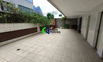 Imagem 2: Cobertura duplex à venda, Barra da Tijuca, Rio de Janeiro, RJ