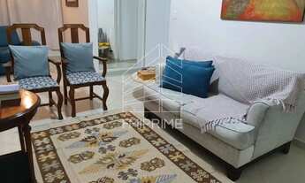 Imagem 3: VILA ESTER - PROXIMO BRAS LEME - AMPLO 2 DORMITORIOS