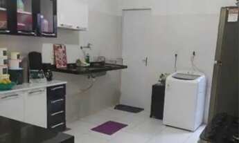 Imagem 7: 04 - Casa no Maiobão