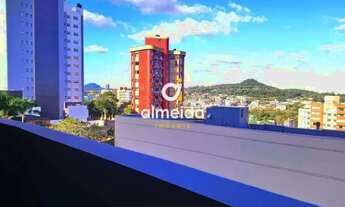 Imagem 6: Apartamento 2 dormitórios à venda Nossa Senhora de Lourdes Santa Maria/RS