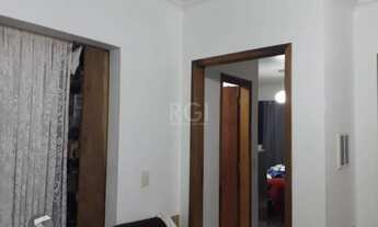 Imagem 6: Casa para Venda - 93.06m², 3 dormitórios, sendo 1 suites, 1 vaga - Hípica, Porto Alegre