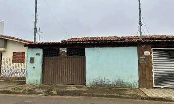 Imagem: Oportunidade Única em AREADO - MG Tipo