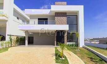 Imagem: Sobrado à venda e para alugar em Campinas