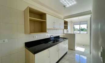 Imagem: Apartamento com 2 dormitórios para alugar