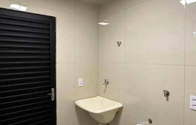 Imagem 6: Casa De 2/4 C Suite No Forteville Em Goiania