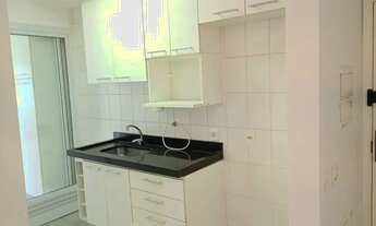 Imagem 7: Imóvel a venda ou locação, 03 dormitórios, 01 suíte, preparação para ar, 02 vagas Vila Ana