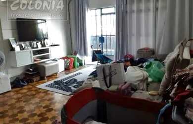 Imagem 7: Prédio a venda - Parque Oratório, Santo André