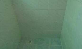 Imagem 5: BOAÇU - RUA IMBOASSU, 181 APT 203 R 500,00