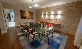 Imagem 4: Apartamento : Padrão / Residencial / Ipanema