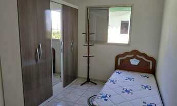Imagem 7: Apartamento em Guarulhos 60m²