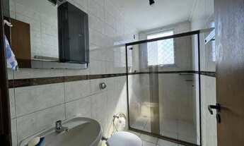 Imagem 7: Apartamento Centro no Residencial San Marino, 130 m², R$ 650.000