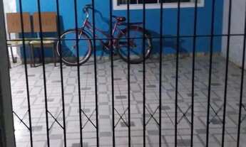 Imagem 3: CASA À VENDA BAIRRO MIRIM, GUARATUBA/PR