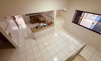 Imagem 7: SOBRADO C/ 5 QUARTOS, NA REGIÃO SUL. PRÓXIMO AO HOTEL ITÁLIA