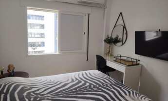 Imagem: Quartos para alugar, ao lado igreja catedral!