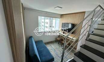 Imagem 3: Flat à venda, 1 quarto, 2 vagas, Funcionários - Belo Horizonte/MG