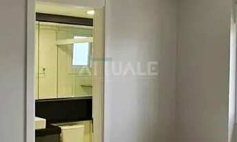 Imagem 7: Apartamento Semimobiliado