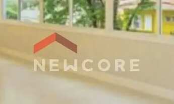 Imagem 3: Apartamento em Rua Brasília - Itaim Bibi - São Paulo/SP