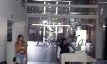 Imagem 4: Sala à venda, 36 m² por R$ 280.000,00 - Guarulhos - Guarulhos/SP