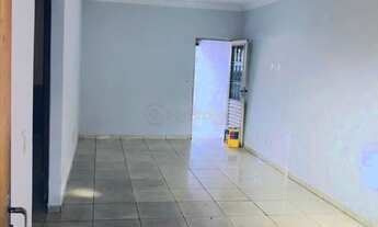 Imagem 2: Casa Cidade Satélite 2 Quartos