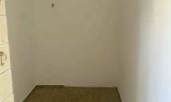 Imagem: Kitnet em Nazaré