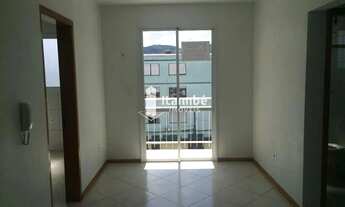 Imagem 3: Apartamento 2 dormitórios à venda Centro Santa Maria/RS