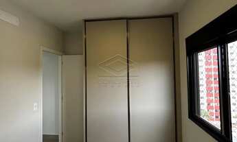 Imagem 7: DUO RESIDENCE CLUB - LINDO APARTAMENTO COM 3 DORMITÓRIOS NA VILA AVIAÇÃO