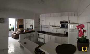 Imagem 4: Brognoli Vende - Casa 3 andares - Design Lindo e Moderno