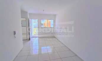 Imagem 4: Casa em Condomínio