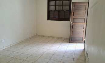 Imagem 7: Fator2505) Casa 2 Qtos no Moinho - Arsenal - Fator